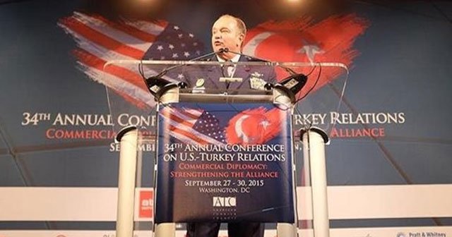 &#039;Rusya, Türkiye ve NATO ile çatışma istemiyor&#039;