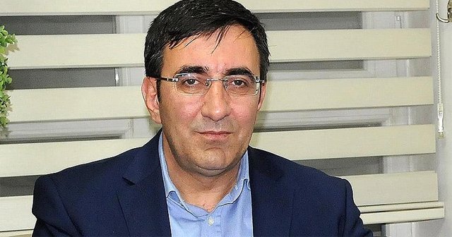 &#039;Taşeron işçilerle ilgili çalışma sürüyor&#039;