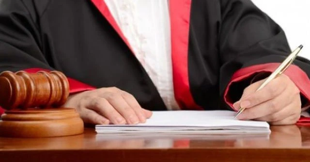 'Telekulak skandalı'nda 100 hakime inceleme