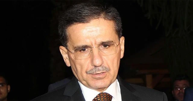 'Türkmenlerin ihtiyaçlarının karşılanması için tedbirler alındı'