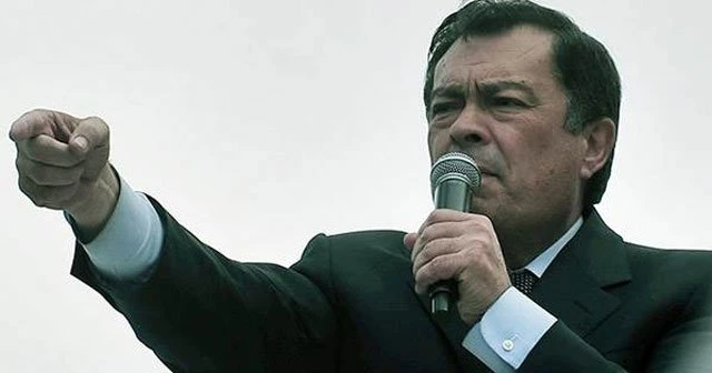 14 partiyi tek başına solladı!