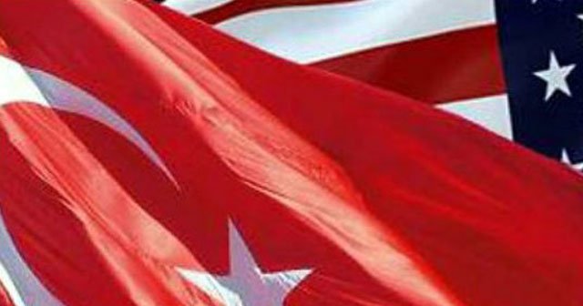 ABD’den çok önemli Türkiye açıklaması