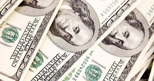 ABD&#039;den Ukrayna&#039;ya bir milyar dolar ilave kredi