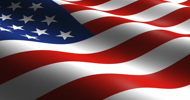 ABD, Liberya&#039;ya ekonomik yaptırımlarını kaldırdı