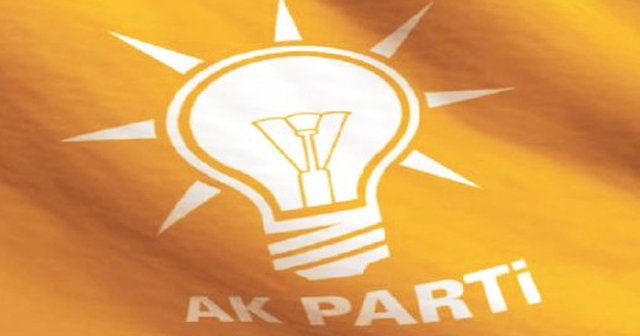 AK Parti 15 ilçede sonuçlara itiraz etti