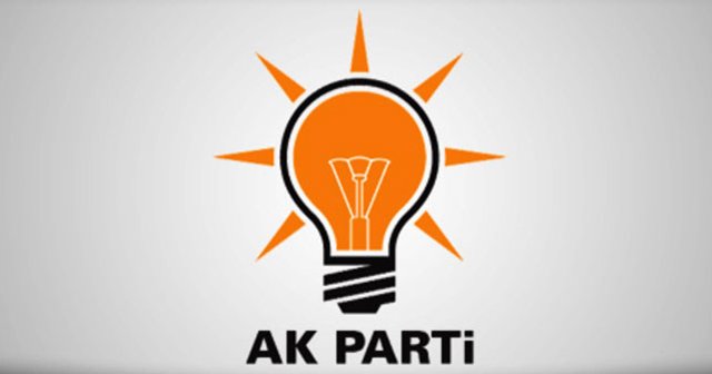 AK Parti&#039;de yeni hükümet mesaisi