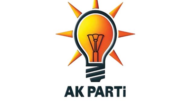 AK Parti kulisleri bu iddiayı konuşuyor