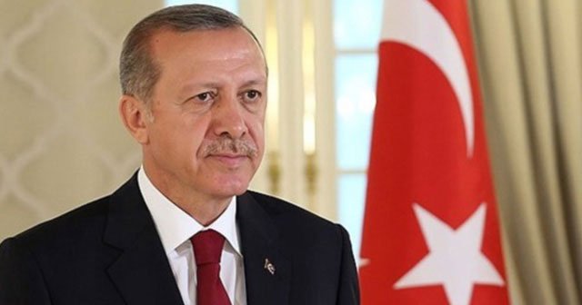 AK Parti'nin zaferinde en büyük pay Erdoğan'ın