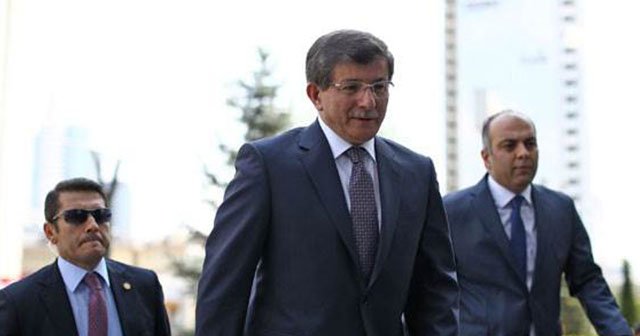 AK Parti, ‘Siyasi Erdem ve Etik Kurulu’ oluşturdu