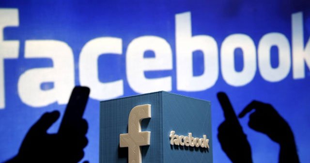 Almanya&#039;da Facebook&#039;a soruşturma