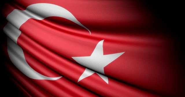 Amerikalı ekonomistlerden Türkiye&#039;ye övgü