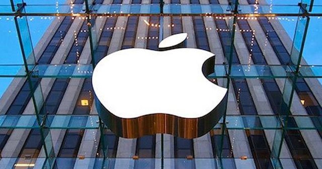 Apple&#039;ın kârı yüzde 94’e yükseldi