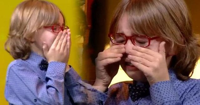Ataberk Mutlu kimdir ağladı ağlattı altın Kelebek en iyi çocuk oyuncu ödülünü aldı işte detayları