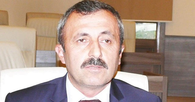 Bahçeli’ye kızdı MHP'den istifa etti