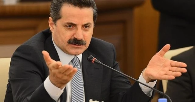 Bakan açıkladı! Taşeron kadro kimleri kapsıyor?
