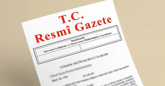 Bakanlar Kurulu yeni hükümet kuruluncaya kadar görevde kalacak