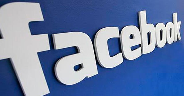 Bangladeş, Facebook ve WhatsApp&#039;ı yasakladı