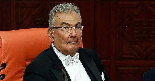 Baykal'dan 'Leyla Zana' açıklaması