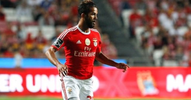 Benfica güle oynaya geçti