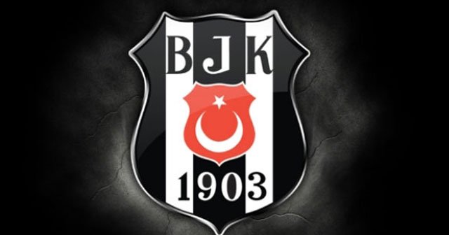 Beşiktaş hedefine ulaşıyor