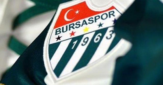 Beşiktaş maçı biletleri satışa çıkıyor