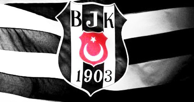 Beşiktaş maçının detayları belli oldu