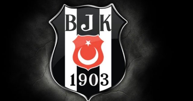 Beşiktaş&#039;ta hedef Avrupa’da zirve