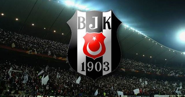 Beşiktaş&#039;tan Galatasaray maçı öncesi uyarı geldi
