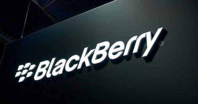BlackBerry Priv satışa çıktı mı ne kadar, BlackBerry Priv özellikleri neler (Android)