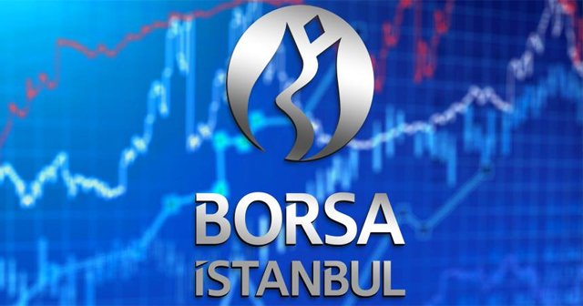 Borsa günü düşüşle tamamladı