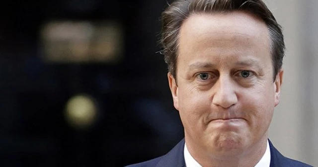 Cameron, 'Dünya bugün DAİŞ'e karşı birleşti'