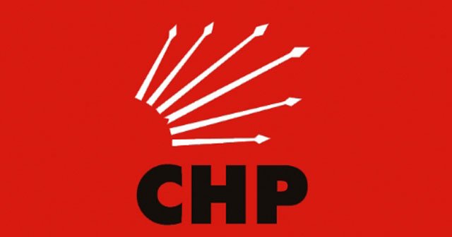 CHP&#039;de imzalar tamam, kurultaya gidiyor