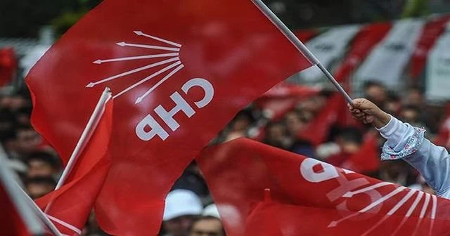 CHP&#039;de muhalifler toplanıyor