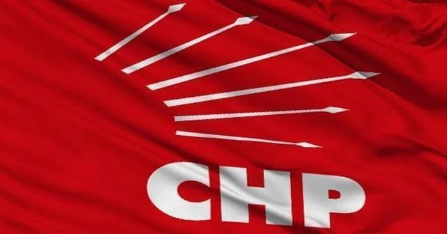 CHP&#039;de sürpriz görüşme