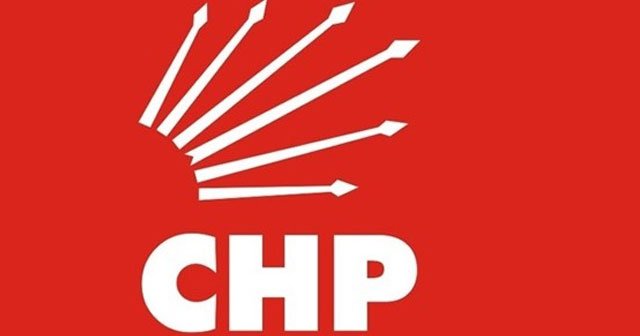 CHP&#039;den Muharrem İnce&#039;ye cevap