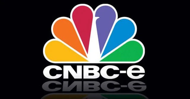 CNBC-e bugün kapanıyor