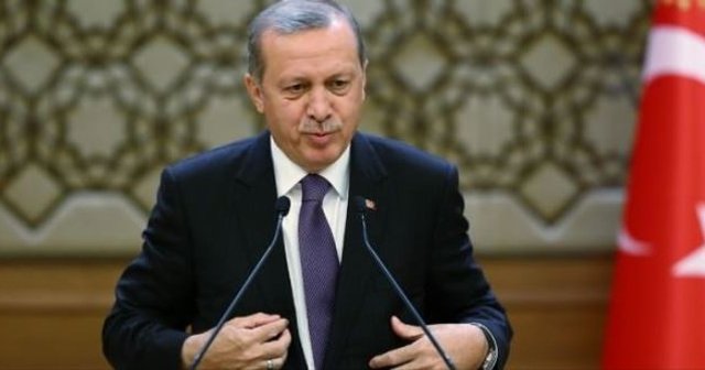 Cumhurbaşkanı Erdoğan açıkladı, kara harekatı olacak mı?