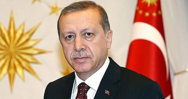 Cumhurbaşkanı Erdoğan YAŞ kararlarını onayladı