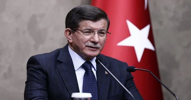 '2016 yılı Türkiye-AB ilişkilerinde dönüm noktası olacak'