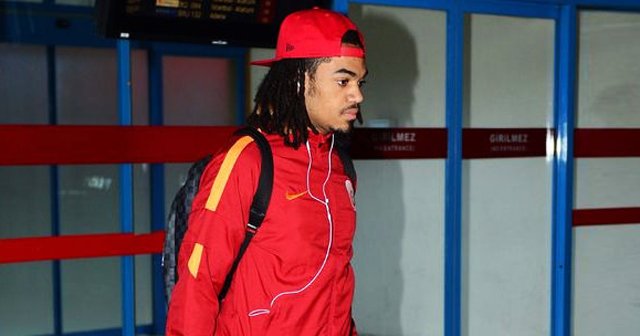 Denayer&#039;den ayrılık açıklaması