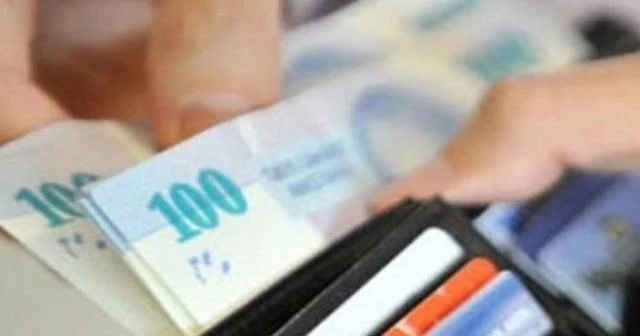 Dikkat son iki gün! 602 lira cezası var