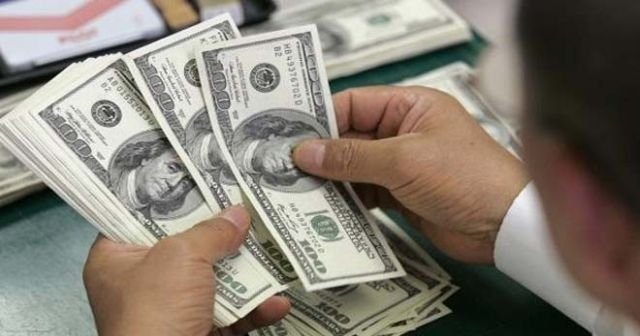 Dolar güne nasıl başladı