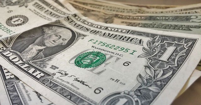 Dolar yeni haftaya nasıl başladı, Dolar güncel fiyatı (Dolar ne kdar 30 Kasım)