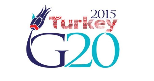 Dünyanın gözü G20 Liderler Zirvesi&#039;nde