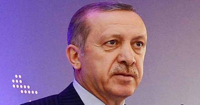 Erdoğan&#039;ın bilinmeyen Biga anısı