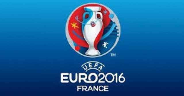 EURO 2016 Türkiye&#039;ye mi verilecek