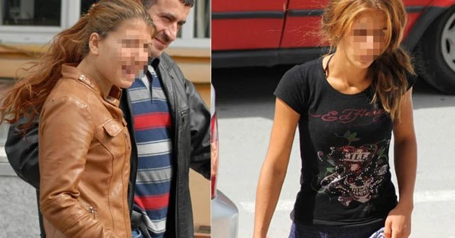 Evden 6 bin liralık ziynet eşyası çalan 3 kadın yakalandı