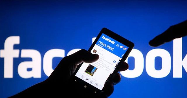 Facebook tepki çeken yasağı kaldırıyor