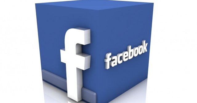 Facebook yöneticisine büyük suçlama