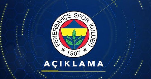 Fenerbahçe Alex’in iddialarına ’son nokta’yı koydu